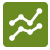 Save Again Non-Technical Solutions