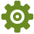 Save Again Technical Solutions